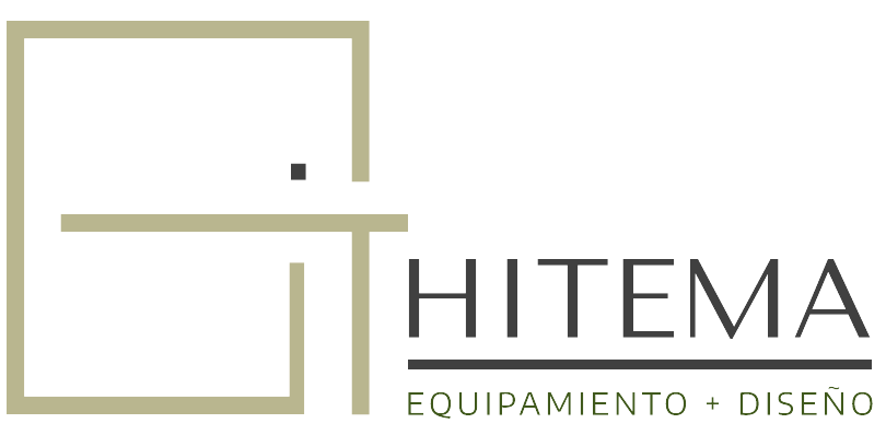 LOGO-PNG-header