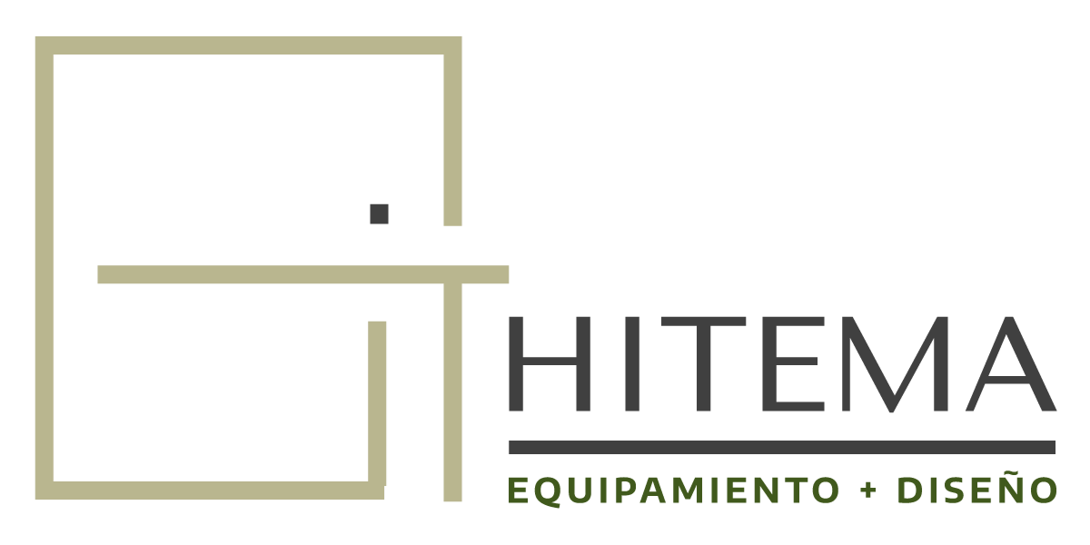 logo-png